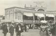 / CPA FRANCE 17 "Royan les Bains, Pontaillac"