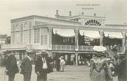 17 Charente Maritime / CPA FRANCE 17 "Royan les Bains, Pontaillac"