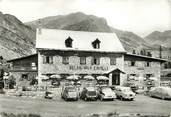 06 Alpe Maritime CPSM FRANCE 06 "Relais de la Cayolle, route des grandes Alpes"