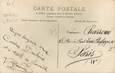 CARTE PHOTO FRANCE 38 "Meyrieu, fabrique de gants, Badin"