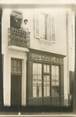 38 Isere CARTE PHOTO FRANCE 38 "Corbelin, restaurant"