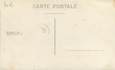 CARTE  PHOTO FRANCE 38 "Apprieu, 1929"