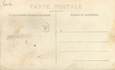 CARTE  PHOTO FRANCE 38 "Apprieu, 1932"