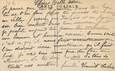 CPA  FRANCE 38 "Hières sur Amby, café du Rhône, Pr. Martin"