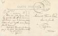CPA  FRANCE 38 "Heyrieux, la Place Gambetta"