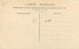 CPA  FRANCE  38 "Meyrieu, fabrique de Gants Badin"