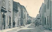 13 Bouch Du Rhone  CPA FRANCE 13 "Banlieue de Marseille" ?? MANQUE DE PRECISION SUR LOCALISATION