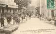  CPA FRANCE 13 "Chateaurenard, marché aux primeurs, avenue d'Avignon"