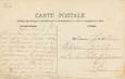 CPA FRANCE 03 "Moulins, les bords de l'Allier, les bateaux lavoirs"
