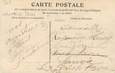 CPA FRANCE 27 "Corneville sur Risle, inauguration de l'Hostellerie du Carillon,  1907"
