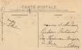 / CPA FRANCE 18 "Brinon sur Sauldre, les Monteaux"