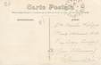 / CPA FRANCE 18 "Bourges, abattoir public"