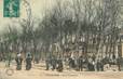 / CPA FRANCE 18 "Bourges, place Parmentier"