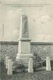 28 Eure Et Loir  CPA FRANCE 28 "Le Boullay Mivoye, monument aux morts"