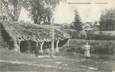  CPA FRANCE 28 "Beaumont les Autels, l'ancien lavoir"