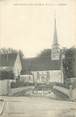 28 Eure Et Loir  CPA FRANCE 28 "Beaumont les Autels, l'Eglise"