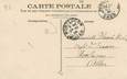 / CPA FRANCE 18 "Henrichemont, place du Marronnier"
