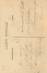 / CPA FRANCE 62 "Boulogne sur Mer, jeune marchande de poisson" / FOLKLORE