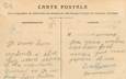 / CPA FRANCE 18 "Saint Thibault, le canal de jonction"