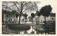 / CPSM FRANCE 18 "Saint Satur Fontenay, la grande fontaine"