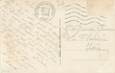 / CPSM FRANCE 18 "Saint Amand Montrond, rue Henri Barbusse"