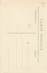 / CPSM FRANCE 18 "Saint Amand, une noce Berrichonne"