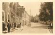 / CPA FRANCE 18 "Vinon, rue principale"