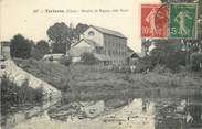 18 Cher / CPA FRANCE 18 "Torteron, moulin de Ragon"