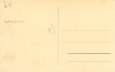 / CPA FRANCE 18 "Ma Cornemuse, Paul Savault"
