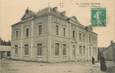 / CPA FRANCE 19 "Bugeat, la mairie"