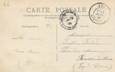 / CPA FRANCE 19 "Bort, place de l'hôtel de ville"