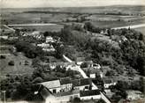 89 Yonne CPSM FRANCE 89 "Hameau de Cuchot, environs de Venizy"