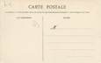 / CPA FRANCE 56 "Rochefort en terre, porte Cadre"