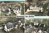 28 Eure Et Loir CPSM FRANCE 28 "Beaumont les Autels"