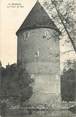 28 Eure Et Loir CPA FRANCE 28 "Bonneval, la tour du Roi"