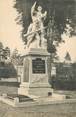 28 Eure Et Loir CPA FRANCE 28 "Bonneval, le monument aux morts"