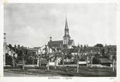 28 Eure Et Loir CPSM FRANCE 28 "Bonneval, l'Eglise"