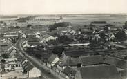 28 Eure Et Loir CPSM FRANCE 28 "Brezolles, vue panoramique"