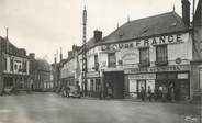 28 Eure Et Loir PHOTO FRANCE 28 "Brezolles"