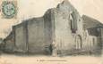 CPA FRANCE 28 "Brou, la Chapelle Saint Romain"