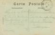 CPA FRANCE 28 "Env. de Nogent le Roi, les bords de l'Eure, le pont de Coulombs"