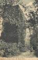 28 Eure Et Loir CPA FRANCE 28 "Charray, tour dominant la plaine"