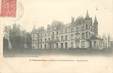 CPA FRANCE 28 "Charbonnières, le chateau"