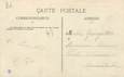 / CPA FRANCE 79 "Airvault, la place des Halles"