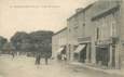 / CPA FRANCE 79 "Bressuire, place Saint Jacques"