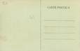 / CPA FRANCE 79 "Rom, monument aux morts et les classes"