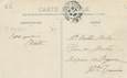 / CPA FRANCE 79 "Saint Maixent"