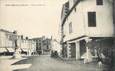 / CPA FRANCE 79 "Saint Maixent l'Ecole, place du marché"