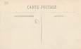 / CPA FRANCE 80 "Conty, rue verte"