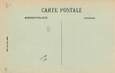 / CPA FRANCE 80 "Mers Les Bains, rue d'Ault"